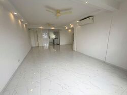 Blk 140 Jalan Bukit Merah (Bukit Merah), HDB 5 Rooms #565146521